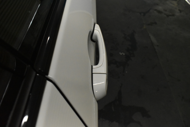 BMW Mシリーズ M2 MDCT 7速DCT LCI後期 ﾋｰﾀｰ付黒革 ｱﾀﾞﾌﾟﾃｨﾌﾞﾍｷｻｺﾞﾅﾙLEDﾍｯﾄﾞﾗｲﾄ&ﾃｰﾙ ﾀｯﾁﾊﾟﾈﾙHDDﾅﾋﾞ 19AW Mﾊﾟﾌｫｰﾏﾝｽﾘｱﾃﾞｨﾌｭｰｻﾞｰ 車線逸脱&歩行者警告 衝突軽減ﾌﾞﾚｰｷ ｶｰﾎﾞﾝｲﾝﾃﾘｱ Bｶﾒﾗ iｽﾄｯﾌﾟ ｽﾏｰﾄｷｰ 2年保証