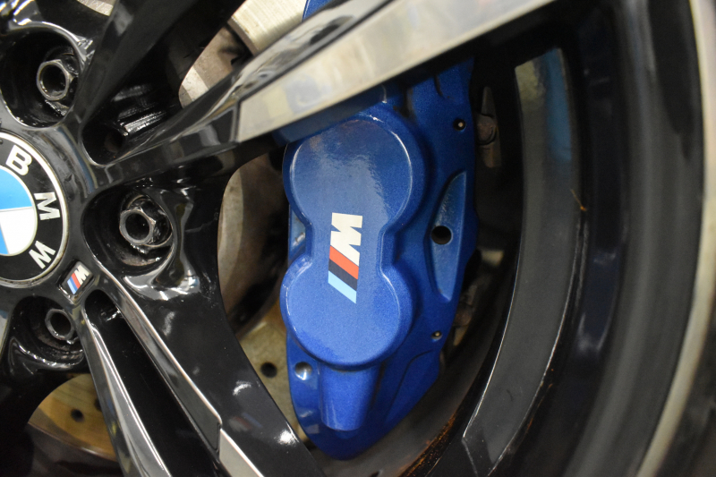 BMW Mシリーズ M2 MDCT 7速DCT LCI後期 ﾋｰﾀｰ付黒革 ｱﾀﾞﾌﾟﾃｨﾌﾞﾍｷｻｺﾞﾅﾙLEDﾍｯﾄﾞﾗｲﾄ&ﾃｰﾙ ﾀｯﾁﾊﾟﾈﾙHDDﾅﾋﾞ 19AW Mﾊﾟﾌｫｰﾏﾝｽﾘｱﾃﾞｨﾌｭｰｻﾞｰ 車線逸脱&歩行者警告 衝突軽減ﾌﾞﾚｰｷ ｶｰﾎﾞﾝｲﾝﾃﾘｱ Bｶﾒﾗ iｽﾄｯﾌﾟ ｽﾏｰﾄｷｰ 2年保証