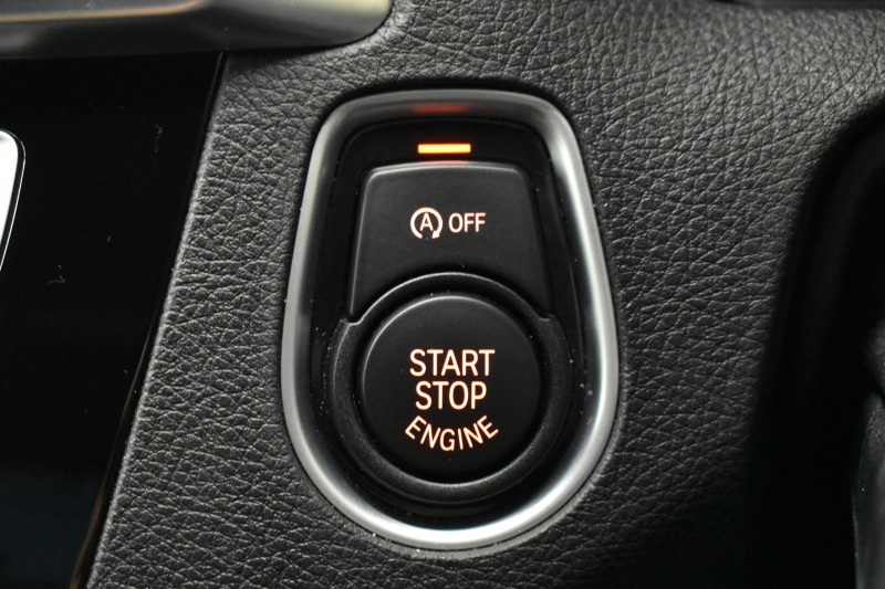 BMW Mシリーズ M2 MDCT 7速DCT LCI後期 ﾋｰﾀｰ付黒革 ｱﾀﾞﾌﾟﾃｨﾌﾞﾍｷｻｺﾞﾅﾙLEDﾍｯﾄﾞﾗｲﾄ&ﾃｰﾙ ﾀｯﾁﾊﾟﾈﾙHDDﾅﾋﾞ 19AW Mﾊﾟﾌｫｰﾏﾝｽﾘｱﾃﾞｨﾌｭｰｻﾞｰ 車線逸脱&歩行者警告 衝突軽減ﾌﾞﾚｰｷ ｶｰﾎﾞﾝｲﾝﾃﾘｱ Bｶﾒﾗ iｽﾄｯﾌﾟ ｽﾏｰﾄｷｰ 2年保証