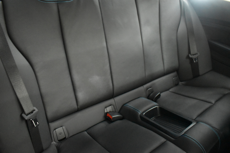 BMW Mシリーズ M2 MDCT 7速DCT LCI後期 ﾋｰﾀｰ付黒革 ｱﾀﾞﾌﾟﾃｨﾌﾞﾍｷｻｺﾞﾅﾙLEDﾍｯﾄﾞﾗｲﾄ&ﾃｰﾙ ﾀｯﾁﾊﾟﾈﾙHDDﾅﾋﾞ 19AW Mﾊﾟﾌｫｰﾏﾝｽﾘｱﾃﾞｨﾌｭｰｻﾞｰ 車線逸脱&歩行者警告 衝突軽減ﾌﾞﾚｰｷ ｶｰﾎﾞﾝｲﾝﾃﾘｱ Bｶﾒﾗ iｽﾄｯﾌﾟ ｽﾏｰﾄｷｰ 2年保証