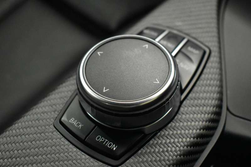 BMW Mシリーズ M2 MDCT 7速DCT LCI後期 ﾋｰﾀｰ付黒革 ｱﾀﾞﾌﾟﾃｨﾌﾞﾍｷｻｺﾞﾅﾙLEDﾍｯﾄﾞﾗｲﾄ&ﾃｰﾙ ﾀｯﾁﾊﾟﾈﾙHDDﾅﾋﾞ 19AW Mﾊﾟﾌｫｰﾏﾝｽﾘｱﾃﾞｨﾌｭｰｻﾞｰ 車線逸脱&歩行者警告 衝突軽減ﾌﾞﾚｰｷ ｶｰﾎﾞﾝｲﾝﾃﾘｱ Bｶﾒﾗ iｽﾄｯﾌﾟ ｽﾏｰﾄｷｰ 2年保証