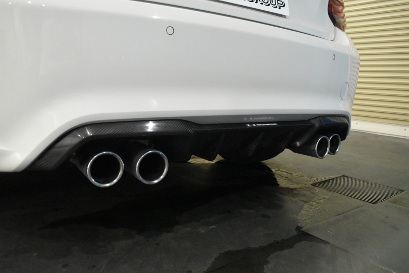 BMW Mシリーズ M2 MDCT 7速DCT LCI後期 ﾋｰﾀｰ付黒革 ｱﾀﾞﾌﾟﾃｨﾌﾞﾍｷｻｺﾞﾅﾙLEDﾍｯﾄﾞﾗｲﾄ&ﾃｰﾙ ﾀｯﾁﾊﾟﾈﾙHDDﾅﾋﾞ 19AW Mﾊﾟﾌｫｰﾏﾝｽﾘｱﾃﾞｨﾌｭｰｻﾞｰ 車線逸脱&歩行者警告 衝突軽減ﾌﾞﾚｰｷ ｶｰﾎﾞﾝｲﾝﾃﾘｱ Bｶﾒﾗ iｽﾄｯﾌﾟ ｽﾏｰﾄｷｰ 2年保証