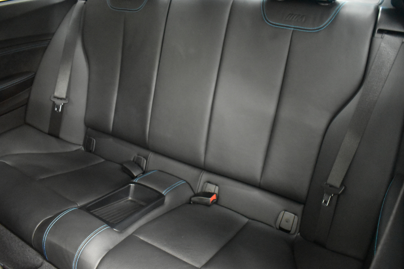 BMW Mシリーズ M2 MDCT 7速DCT LCI後期 ﾋｰﾀｰ付黒革 ｱﾀﾞﾌﾟﾃｨﾌﾞﾍｷｻｺﾞﾅﾙLEDﾍｯﾄﾞﾗｲﾄ&ﾃｰﾙ ﾀｯﾁﾊﾟﾈﾙHDDﾅﾋﾞ 19AW Mﾊﾟﾌｫｰﾏﾝｽﾘｱﾃﾞｨﾌｭｰｻﾞｰ 車線逸脱&歩行者警告 衝突軽減ﾌﾞﾚｰｷ ｶｰﾎﾞﾝｲﾝﾃﾘｱ Bｶﾒﾗ iｽﾄｯﾌﾟ ｽﾏｰﾄｷｰ 2年保証