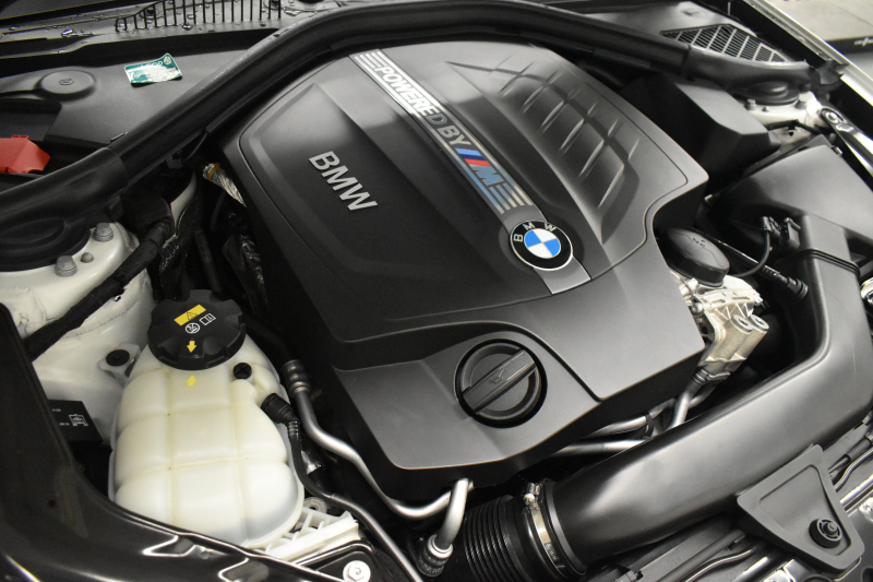 BMW Mシリーズ M2 MDCT 7速DCT LCI後期 ﾋｰﾀｰ付黒革 ｱﾀﾞﾌﾟﾃｨﾌﾞﾍｷｻｺﾞﾅﾙLEDﾍｯﾄﾞﾗｲﾄ&ﾃｰﾙ ﾀｯﾁﾊﾟﾈﾙHDDﾅﾋﾞ 19AW Mﾊﾟﾌｫｰﾏﾝｽﾘｱﾃﾞｨﾌｭｰｻﾞｰ 車線逸脱&歩行者警告 衝突軽減ﾌﾞﾚｰｷ ｶｰﾎﾞﾝｲﾝﾃﾘｱ Bｶﾒﾗ iｽﾄｯﾌﾟ ｽﾏｰﾄｷｰ 2年保証