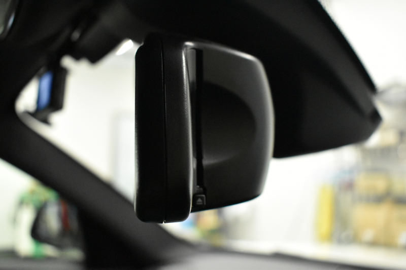 BMW Mシリーズ M2 MDCT 7速DCT LCI後期 ﾋｰﾀｰ付黒革 ｱﾀﾞﾌﾟﾃｨﾌﾞﾍｷｻｺﾞﾅﾙLEDﾍｯﾄﾞﾗｲﾄ&ﾃｰﾙ ﾀｯﾁﾊﾟﾈﾙHDDﾅﾋﾞ 19AW Mﾊﾟﾌｫｰﾏﾝｽﾘｱﾃﾞｨﾌｭｰｻﾞｰ 車線逸脱&歩行者警告 衝突軽減ﾌﾞﾚｰｷ ｶｰﾎﾞﾝｲﾝﾃﾘｱ Bｶﾒﾗ iｽﾄｯﾌﾟ ｽﾏｰﾄｷｰ 2年保証