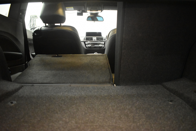 BMW Mシリーズ M2 MDCT 7速DCT LCI後期 ﾋｰﾀｰ付黒革 ｱﾀﾞﾌﾟﾃｨﾌﾞﾍｷｻｺﾞﾅﾙLEDﾍｯﾄﾞﾗｲﾄ&ﾃｰﾙ ﾀｯﾁﾊﾟﾈﾙHDDﾅﾋﾞ 19AW Mﾊﾟﾌｫｰﾏﾝｽﾘｱﾃﾞｨﾌｭｰｻﾞｰ 車線逸脱&歩行者警告 衝突軽減ﾌﾞﾚｰｷ ｶｰﾎﾞﾝｲﾝﾃﾘｱ Bｶﾒﾗ iｽﾄｯﾌﾟ ｽﾏｰﾄｷｰ 2年保証