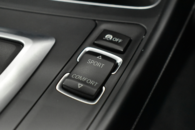 BMW Mシリーズ M2 MDCT 7速DCT LCI後期 ﾋｰﾀｰ付黒革 ｱﾀﾞﾌﾟﾃｨﾌﾞﾍｷｻｺﾞﾅﾙLEDﾍｯﾄﾞﾗｲﾄ&ﾃｰﾙ ﾀｯﾁﾊﾟﾈﾙHDDﾅﾋﾞ 19AW Mﾊﾟﾌｫｰﾏﾝｽﾘｱﾃﾞｨﾌｭｰｻﾞｰ 車線逸脱&歩行者警告 衝突軽減ﾌﾞﾚｰｷ ｶｰﾎﾞﾝｲﾝﾃﾘｱ Bｶﾒﾗ iｽﾄｯﾌﾟ ｽﾏｰﾄｷｰ 2年保証