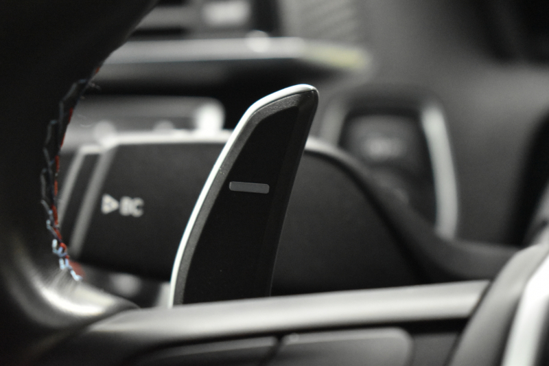 BMW Mシリーズ M2 MDCT 7速DCT LCI後期 ﾋｰﾀｰ付黒革 ｱﾀﾞﾌﾟﾃｨﾌﾞﾍｷｻｺﾞﾅﾙLEDﾍｯﾄﾞﾗｲﾄ&ﾃｰﾙ ﾀｯﾁﾊﾟﾈﾙHDDﾅﾋﾞ 19AW Mﾊﾟﾌｫｰﾏﾝｽﾘｱﾃﾞｨﾌｭｰｻﾞｰ 車線逸脱&歩行者警告 衝突軽減ﾌﾞﾚｰｷ ｶｰﾎﾞﾝｲﾝﾃﾘｱ Bｶﾒﾗ iｽﾄｯﾌﾟ ｽﾏｰﾄｷｰ 2年保証