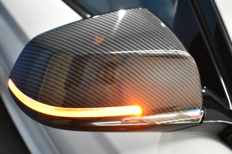 BMW Mシリーズ M2 MDCT 7速DCT LCI後期 ﾋｰﾀｰ付黒革 ｱﾀﾞﾌﾟﾃｨﾌﾞﾍｷｻｺﾞﾅﾙLEDﾍｯﾄﾞﾗｲﾄ&ﾃｰﾙ ﾀｯﾁﾊﾟﾈﾙHDDﾅﾋﾞ 19AW Mﾊﾟﾌｫｰﾏﾝｽﾘｱﾃﾞｨﾌｭｰｻﾞｰ 車線逸脱&歩行者警告 衝突軽減ﾌﾞﾚｰｷ ｶｰﾎﾞﾝｲﾝﾃﾘｱ Bｶﾒﾗ iｽﾄｯﾌﾟ ｽﾏｰﾄｷｰ 2年保証