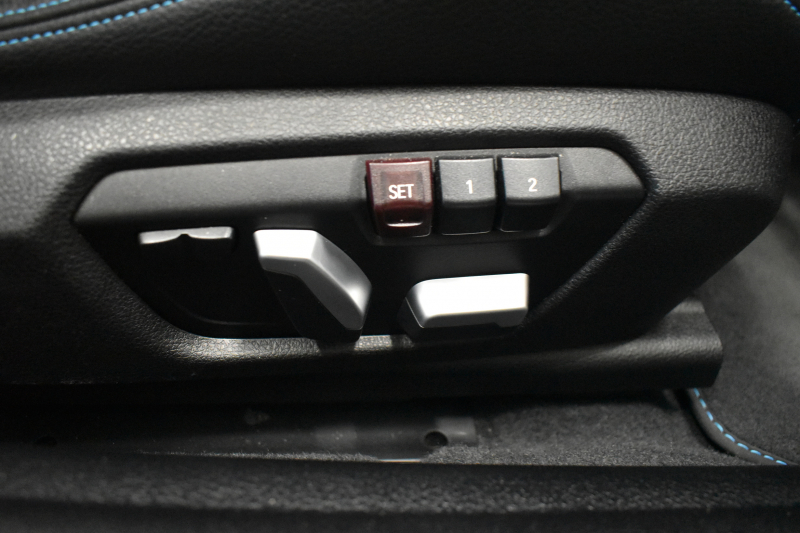 BMW Mシリーズ M2 MDCT 7速DCT LCI後期 ﾋｰﾀｰ付黒革 ｱﾀﾞﾌﾟﾃｨﾌﾞﾍｷｻｺﾞﾅﾙLEDﾍｯﾄﾞﾗｲﾄ&ﾃｰﾙ ﾀｯﾁﾊﾟﾈﾙHDDﾅﾋﾞ 19AW Mﾊﾟﾌｫｰﾏﾝｽﾘｱﾃﾞｨﾌｭｰｻﾞｰ 車線逸脱&歩行者警告 衝突軽減ﾌﾞﾚｰｷ ｶｰﾎﾞﾝｲﾝﾃﾘｱ Bｶﾒﾗ iｽﾄｯﾌﾟ ｽﾏｰﾄｷｰ 2年保証