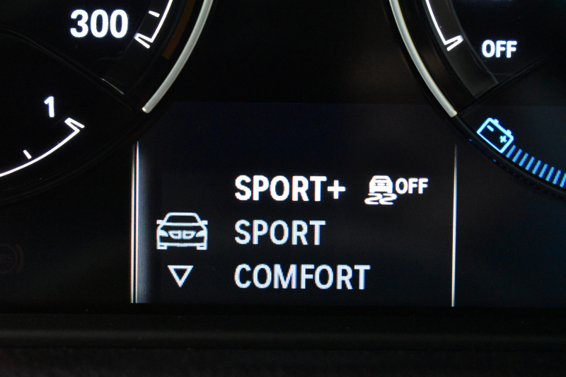 BMW Mシリーズ M2 MDCT 7速DCT LCI後期 ﾋｰﾀｰ付黒革 ｱﾀﾞﾌﾟﾃｨﾌﾞﾍｷｻｺﾞﾅﾙLEDﾍｯﾄﾞﾗｲﾄ&ﾃｰﾙ ﾀｯﾁﾊﾟﾈﾙHDDﾅﾋﾞ 19AW Mﾊﾟﾌｫｰﾏﾝｽﾘｱﾃﾞｨﾌｭｰｻﾞｰ 車線逸脱&歩行者警告 衝突軽減ﾌﾞﾚｰｷ ｶｰﾎﾞﾝｲﾝﾃﾘｱ Bｶﾒﾗ iｽﾄｯﾌﾟ ｽﾏｰﾄｷｰ 2年保証