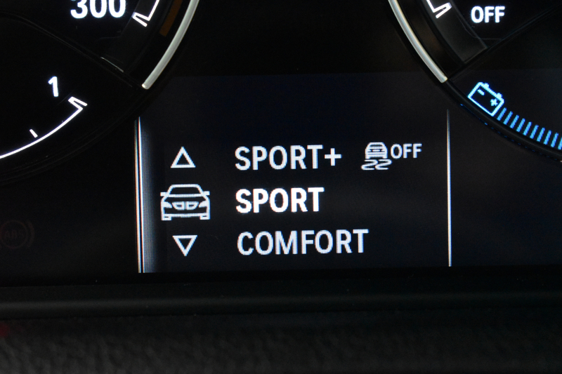 BMW Mシリーズ M2 MDCT 7速DCT LCI後期 ﾋｰﾀｰ付黒革 ｱﾀﾞﾌﾟﾃｨﾌﾞﾍｷｻｺﾞﾅﾙLEDﾍｯﾄﾞﾗｲﾄ&ﾃｰﾙ ﾀｯﾁﾊﾟﾈﾙHDDﾅﾋﾞ 19AW Mﾊﾟﾌｫｰﾏﾝｽﾘｱﾃﾞｨﾌｭｰｻﾞｰ 車線逸脱&歩行者警告 衝突軽減ﾌﾞﾚｰｷ ｶｰﾎﾞﾝｲﾝﾃﾘｱ Bｶﾒﾗ iｽﾄｯﾌﾟ ｽﾏｰﾄｷｰ 2年保証