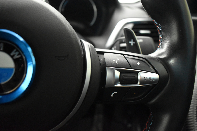 BMW Mシリーズ M2 MDCT 7速DCT LCI後期 ﾋｰﾀｰ付黒革 ｱﾀﾞﾌﾟﾃｨﾌﾞﾍｷｻｺﾞﾅﾙLEDﾍｯﾄﾞﾗｲﾄ&ﾃｰﾙ ﾀｯﾁﾊﾟﾈﾙHDDﾅﾋﾞ 19AW Mﾊﾟﾌｫｰﾏﾝｽﾘｱﾃﾞｨﾌｭｰｻﾞｰ 車線逸脱&歩行者警告 衝突軽減ﾌﾞﾚｰｷ ｶｰﾎﾞﾝｲﾝﾃﾘｱ Bｶﾒﾗ iｽﾄｯﾌﾟ ｽﾏｰﾄｷｰ 2年保証