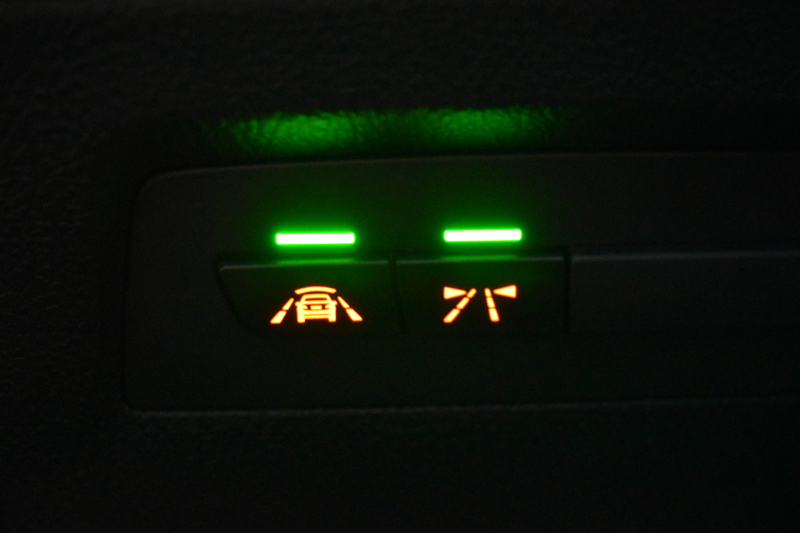 BMW Mシリーズ M2 MDCT 7速DCT LCI後期 ﾋｰﾀｰ付黒革 ｱﾀﾞﾌﾟﾃｨﾌﾞﾍｷｻｺﾞﾅﾙLEDﾍｯﾄﾞﾗｲﾄ&ﾃｰﾙ ﾀｯﾁﾊﾟﾈﾙHDDﾅﾋﾞ 19AW Mﾊﾟﾌｫｰﾏﾝｽﾘｱﾃﾞｨﾌｭｰｻﾞｰ 車線逸脱&歩行者警告 衝突軽減ﾌﾞﾚｰｷ ｶｰﾎﾞﾝｲﾝﾃﾘｱ Bｶﾒﾗ iｽﾄｯﾌﾟ ｽﾏｰﾄｷｰ 2年保証