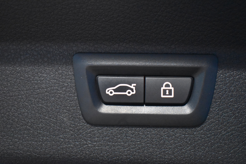 BMW 2シリーズ 218dｸﾞﾗﾝﾂｱﾗｰ ﾗｸﾞｼﾞｭｱﾘｰ  後期 7人乗ﾘ ｱﾄﾞﾊﾞﾝｽﾄﾞｱｸﾃｨﾌﾞｾｰﾌﾃｨｰP ｺﾝﾌｫｰﾄP 追従ACC HUD ﾍｷｻｺﾞﾅﾙLEDﾍｯﾄﾞﾗｲﾄ ﾋｰﾀｰ付黒革 車線逸脱&歩行者警告 17AW ﾀｯﾁﾊﾟﾈﾙﾅﾋﾞ Bｶﾒﾗ 前後PDC 駐車ｱｼｽﾄ 電動ﾄﾗﾝｸ ｽﾏｰﾄｷｰ 2年保証