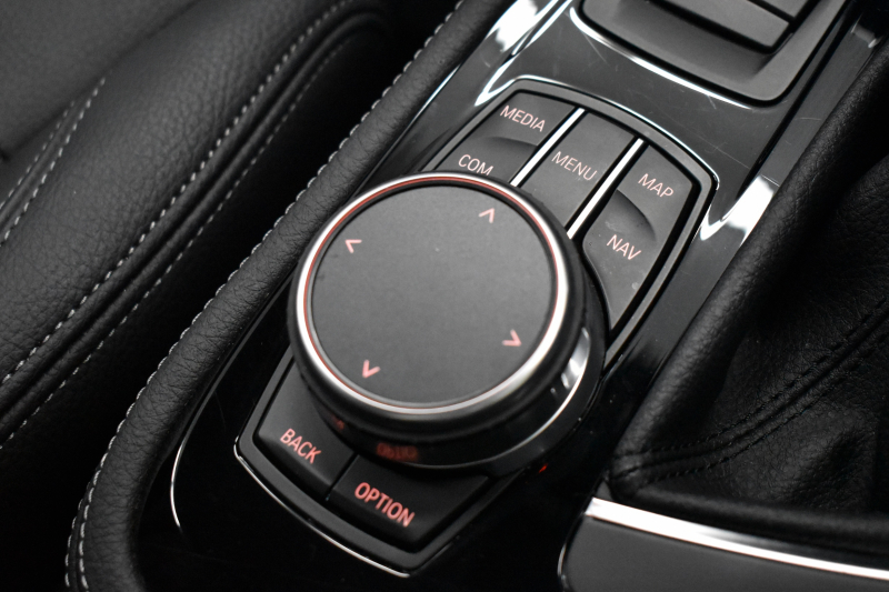 BMW 2シリーズ 218dｸﾞﾗﾝﾂｱﾗｰ ﾗｸﾞｼﾞｭｱﾘｰ  後期 7人乗ﾘ ｱﾄﾞﾊﾞﾝｽﾄﾞｱｸﾃｨﾌﾞｾｰﾌﾃｨｰP ｺﾝﾌｫｰﾄP 追従ACC HUD ﾍｷｻｺﾞﾅﾙLEDﾍｯﾄﾞﾗｲﾄ ﾋｰﾀｰ付黒革 車線逸脱&歩行者警告 17AW ﾀｯﾁﾊﾟﾈﾙﾅﾋﾞ Bｶﾒﾗ 前後PDC 駐車ｱｼｽﾄ 電動ﾄﾗﾝｸ ｽﾏｰﾄｷｰ 2年保証