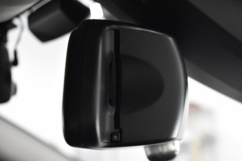 BMW 2シリーズ 218dｸﾞﾗﾝﾂｱﾗｰ ﾗｸﾞｼﾞｭｱﾘｰ  後期 7人乗ﾘ ｱﾄﾞﾊﾞﾝｽﾄﾞｱｸﾃｨﾌﾞｾｰﾌﾃｨｰP ｺﾝﾌｫｰﾄP 追従ACC HUD ﾍｷｻｺﾞﾅﾙLEDﾍｯﾄﾞﾗｲﾄ ﾋｰﾀｰ付黒革 車線逸脱&歩行者警告 17AW ﾀｯﾁﾊﾟﾈﾙﾅﾋﾞ Bｶﾒﾗ 前後PDC 駐車ｱｼｽﾄ 電動ﾄﾗﾝｸ ｽﾏｰﾄｷｰ 2年保証