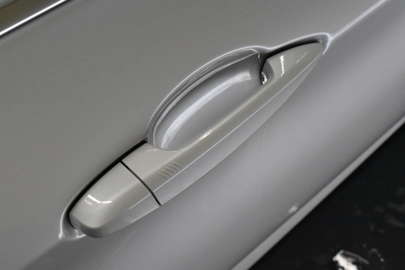 BMW 2シリーズ 218dｸﾞﾗﾝﾂｱﾗｰ ﾗｸﾞｼﾞｭｱﾘｰ  後期 7人乗ﾘ ｱﾄﾞﾊﾞﾝｽﾄﾞｱｸﾃｨﾌﾞｾｰﾌﾃｨｰP ｺﾝﾌｫｰﾄP 追従ACC HUD ﾍｷｻｺﾞﾅﾙLEDﾍｯﾄﾞﾗｲﾄ ﾋｰﾀｰ付黒革 車線逸脱&歩行者警告 17AW ﾀｯﾁﾊﾟﾈﾙﾅﾋﾞ Bｶﾒﾗ 前後PDC 駐車ｱｼｽﾄ 電動ﾄﾗﾝｸ ｽﾏｰﾄｷｰ 2年保証