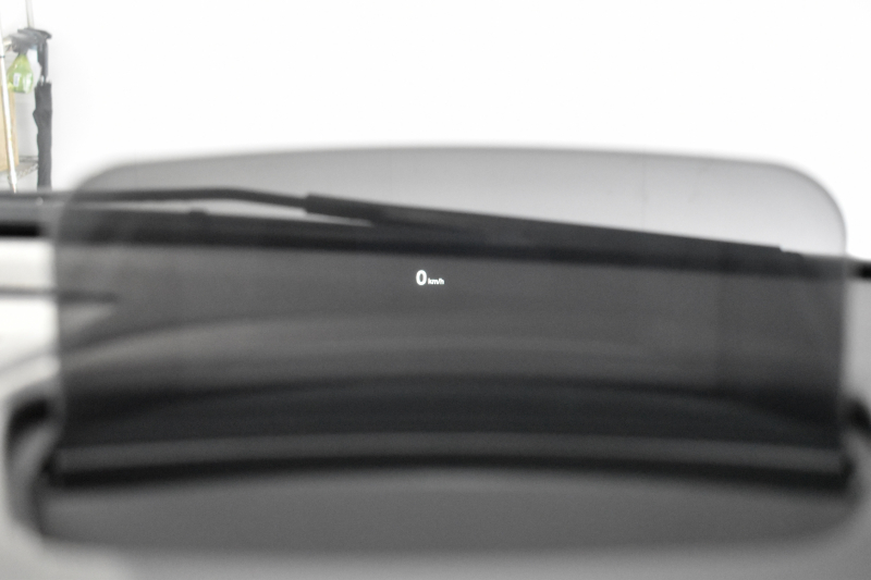 BMW 2シリーズ 218dｸﾞﾗﾝﾂｱﾗｰ ﾗｸﾞｼﾞｭｱﾘｰ  後期 7人乗ﾘ ｱﾄﾞﾊﾞﾝｽﾄﾞｱｸﾃｨﾌﾞｾｰﾌﾃｨｰP ｺﾝﾌｫｰﾄP 追従ACC HUD ﾍｷｻｺﾞﾅﾙLEDﾍｯﾄﾞﾗｲﾄ ﾋｰﾀｰ付黒革 車線逸脱&歩行者警告 17AW ﾀｯﾁﾊﾟﾈﾙﾅﾋﾞ Bｶﾒﾗ 前後PDC 駐車ｱｼｽﾄ 電動ﾄﾗﾝｸ ｽﾏｰﾄｷｰ 2年保証