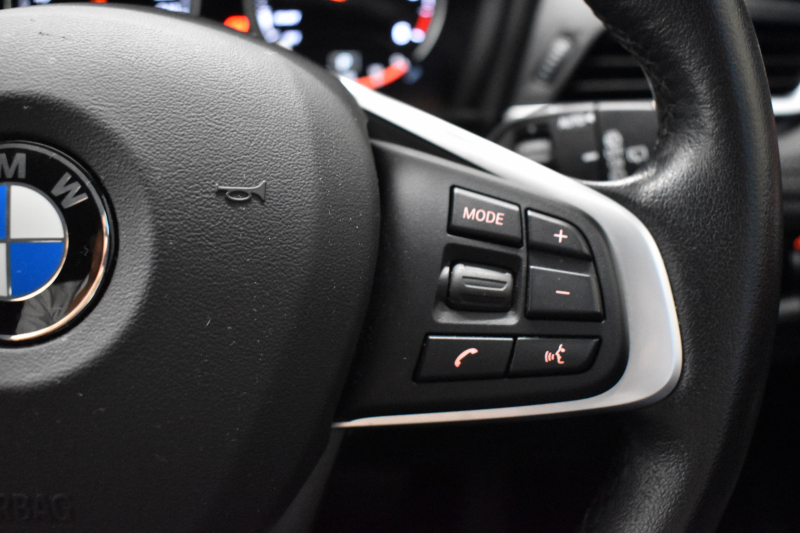 BMW 2シリーズ 218dｸﾞﾗﾝﾂｱﾗｰ ﾗｸﾞｼﾞｭｱﾘｰ  後期 7人乗ﾘ ｱﾄﾞﾊﾞﾝｽﾄﾞｱｸﾃｨﾌﾞｾｰﾌﾃｨｰP ｺﾝﾌｫｰﾄP 追従ACC HUD ﾍｷｻｺﾞﾅﾙLEDﾍｯﾄﾞﾗｲﾄ ﾋｰﾀｰ付黒革 車線逸脱&歩行者警告 17AW ﾀｯﾁﾊﾟﾈﾙﾅﾋﾞ Bｶﾒﾗ 前後PDC 駐車ｱｼｽﾄ 電動ﾄﾗﾝｸ ｽﾏｰﾄｷｰ 2年保証