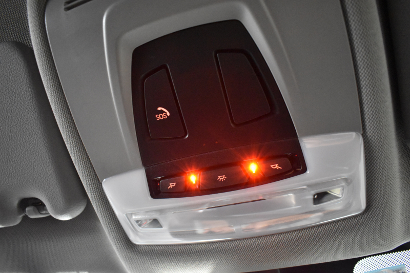 BMW 2シリーズ 218dｸﾞﾗﾝﾂｱﾗｰ ﾗｸﾞｼﾞｭｱﾘｰ  後期 7人乗ﾘ ｱﾄﾞﾊﾞﾝｽﾄﾞｱｸﾃｨﾌﾞｾｰﾌﾃｨｰP ｺﾝﾌｫｰﾄP 追従ACC HUD ﾍｷｻｺﾞﾅﾙLEDﾍｯﾄﾞﾗｲﾄ ﾋｰﾀｰ付黒革 車線逸脱&歩行者警告 17AW ﾀｯﾁﾊﾟﾈﾙﾅﾋﾞ Bｶﾒﾗ 前後PDC 駐車ｱｼｽﾄ 電動ﾄﾗﾝｸ ｽﾏｰﾄｷｰ 2年保証