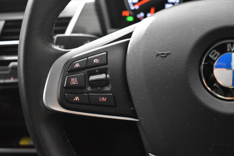 BMW 2シリーズ 218dｸﾞﾗﾝﾂｱﾗｰ ﾗｸﾞｼﾞｭｱﾘｰ  後期 7人乗ﾘ ｱﾄﾞﾊﾞﾝｽﾄﾞｱｸﾃｨﾌﾞｾｰﾌﾃｨｰP ｺﾝﾌｫｰﾄP 追従ACC HUD ﾍｷｻｺﾞﾅﾙLEDﾍｯﾄﾞﾗｲﾄ ﾋｰﾀｰ付黒革 車線逸脱&歩行者警告 17AW ﾀｯﾁﾊﾟﾈﾙﾅﾋﾞ Bｶﾒﾗ 前後PDC 駐車ｱｼｽﾄ 電動ﾄﾗﾝｸ ｽﾏｰﾄｷｰ 2年保証