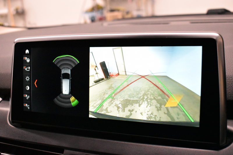 BMW 2シリーズ 218dｸﾞﾗﾝﾂｱﾗｰ ﾗｸﾞｼﾞｭｱﾘｰ 後期LCI 7人乗ﾘ ｱﾄﾞﾊﾞﾝｽﾄﾞｱｸﾃｨﾌﾞｾｰﾌﾃｨｰP 追従ACC HUD ﾍｷｺﾞﾅﾙLEDﾍｯﾄﾞﾗｲﾄ ﾋｰﾀｰ付白革 ｺﾝﾌｫｰﾄP 車線逸脱&歩行者警告 ﾀｯﾁﾊﾟﾈﾙﾅﾋﾞ Bｶﾒﾗ ﾌﾙｾｸﾞ 駐車ｱｼｽﾄ 電動ﾄﾗﾝｸ 2年保証