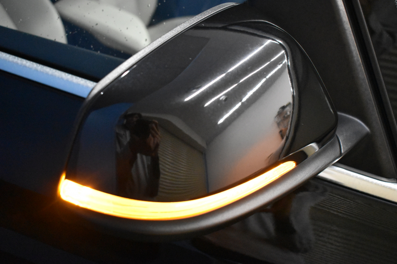 BMW 2シリーズ 218dｸﾞﾗﾝﾂｱﾗｰ ﾗｸﾞｼﾞｭｱﾘｰ 後期LCI 7人乗ﾘ ｱﾄﾞﾊﾞﾝｽﾄﾞｱｸﾃｨﾌﾞｾｰﾌﾃｨｰP 追従ACC HUD ﾍｷｺﾞﾅﾙLEDﾍｯﾄﾞﾗｲﾄ ﾋｰﾀｰ付白革 ｺﾝﾌｫｰﾄP 車線逸脱&歩行者警告 ﾀｯﾁﾊﾟﾈﾙﾅﾋﾞ Bｶﾒﾗ ﾌﾙｾｸﾞ 駐車ｱｼｽﾄ 電動ﾄﾗﾝｸ 2年保証