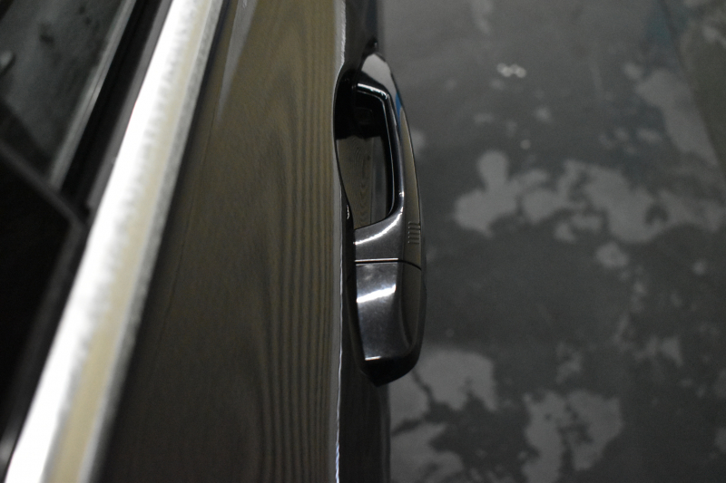 BMW 2シリーズ 218dｸﾞﾗﾝﾂｱﾗｰ ﾗｸﾞｼﾞｭｱﾘｰ 後期LCI 7人乗ﾘ ｱﾄﾞﾊﾞﾝｽﾄﾞｱｸﾃｨﾌﾞｾｰﾌﾃｨｰP 追従ACC HUD ﾍｷｺﾞﾅﾙLEDﾍｯﾄﾞﾗｲﾄ ﾋｰﾀｰ付白革 ｺﾝﾌｫｰﾄP 車線逸脱&歩行者警告 ﾀｯﾁﾊﾟﾈﾙﾅﾋﾞ Bｶﾒﾗ ﾌﾙｾｸﾞ 駐車ｱｼｽﾄ 電動ﾄﾗﾝｸ 2年保証