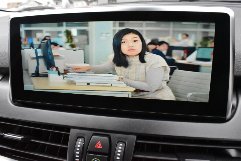 BMW 2シリーズ 218dｸﾞﾗﾝﾂｱﾗｰ ﾗｸﾞｼﾞｭｱﾘｰ 後期LCI 7人乗ﾘ ｱﾄﾞﾊﾞﾝｽﾄﾞｱｸﾃｨﾌﾞｾｰﾌﾃｨｰP 追従ACC HUD ﾍｷｺﾞﾅﾙLEDﾍｯﾄﾞﾗｲﾄ ﾋｰﾀｰ付白革 ｺﾝﾌｫｰﾄP 車線逸脱&歩行者警告 ﾀｯﾁﾊﾟﾈﾙﾅﾋﾞ Bｶﾒﾗ ﾌﾙｾｸﾞ 駐車ｱｼｽﾄ 電動ﾄﾗﾝｸ 2年保証