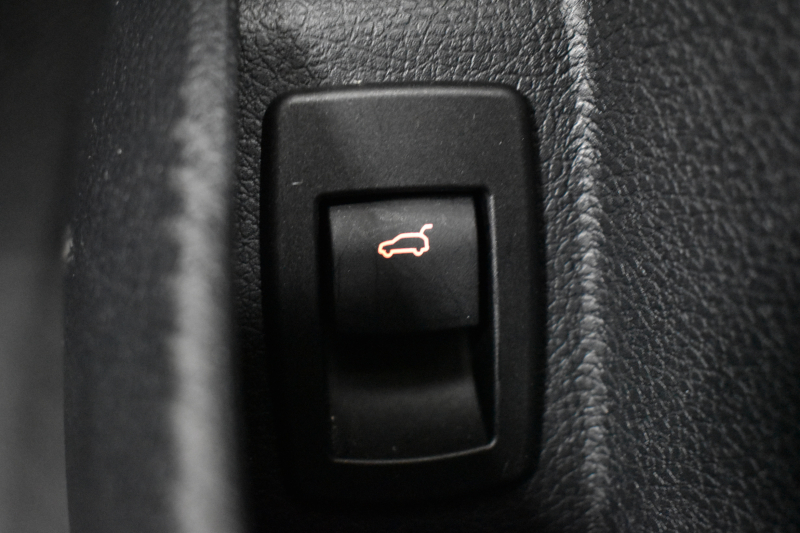 BMW 2シリーズ 218dｸﾞﾗﾝﾂｱﾗｰ ﾗｸﾞｼﾞｭｱﾘｰ 後期LCI 7人乗ﾘ ｱﾄﾞﾊﾞﾝｽﾄﾞｱｸﾃｨﾌﾞｾｰﾌﾃｨｰP 追従ACC HUD ﾍｷｺﾞﾅﾙLEDﾍｯﾄﾞﾗｲﾄ ﾋｰﾀｰ付白革 ｺﾝﾌｫｰﾄP 車線逸脱&歩行者警告 ﾀｯﾁﾊﾟﾈﾙﾅﾋﾞ Bｶﾒﾗ ﾌﾙｾｸﾞ 駐車ｱｼｽﾄ 電動ﾄﾗﾝｸ 2年保証