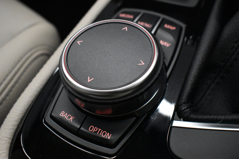 BMW 2シリーズ 218dｸﾞﾗﾝﾂｱﾗｰ ﾗｸﾞｼﾞｭｱﾘｰ 後期LCI 7人乗ﾘ ｱﾄﾞﾊﾞﾝｽﾄﾞｱｸﾃｨﾌﾞｾｰﾌﾃｨｰP 追従ACC HUD ﾍｷｺﾞﾅﾙLEDﾍｯﾄﾞﾗｲﾄ ﾋｰﾀｰ付白革 ｺﾝﾌｫｰﾄP 車線逸脱&歩行者警告 ﾀｯﾁﾊﾟﾈﾙﾅﾋﾞ Bｶﾒﾗ ﾌﾙｾｸﾞ 駐車ｱｼｽﾄ 電動ﾄﾗﾝｸ 2年保証