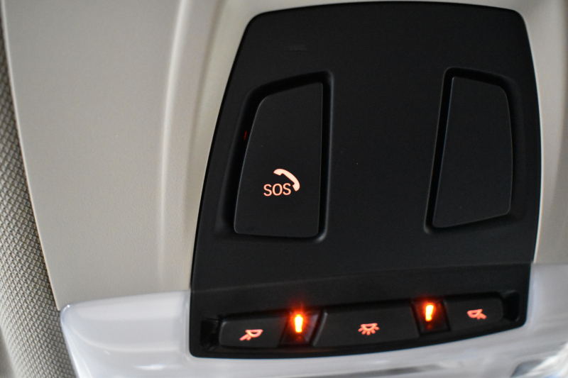 BMW 2シリーズ 218dｸﾞﾗﾝﾂｱﾗｰ ﾗｸﾞｼﾞｭｱﾘｰ 後期LCI 7人乗ﾘ ｱﾄﾞﾊﾞﾝｽﾄﾞｱｸﾃｨﾌﾞｾｰﾌﾃｨｰP 追従ACC HUD ﾍｷｺﾞﾅﾙLEDﾍｯﾄﾞﾗｲﾄ ﾋｰﾀｰ付白革 ｺﾝﾌｫｰﾄP 車線逸脱&歩行者警告 ﾀｯﾁﾊﾟﾈﾙﾅﾋﾞ Bｶﾒﾗ ﾌﾙｾｸﾞ 駐車ｱｼｽﾄ 電動ﾄﾗﾝｸ 2年保証