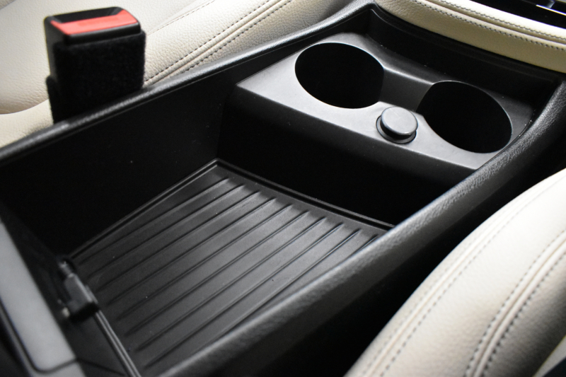 BMW 2シリーズ 218dｸﾞﾗﾝﾂｱﾗｰ ﾗｸﾞｼﾞｭｱﾘｰ 後期LCI 7人乗ﾘ ｱﾄﾞﾊﾞﾝｽﾄﾞｱｸﾃｨﾌﾞｾｰﾌﾃｨｰP 追従ACC HUD ﾍｷｺﾞﾅﾙLEDﾍｯﾄﾞﾗｲﾄ ﾋｰﾀｰ付白革 ｺﾝﾌｫｰﾄP 車線逸脱&歩行者警告 ﾀｯﾁﾊﾟﾈﾙﾅﾋﾞ Bｶﾒﾗ ﾌﾙｾｸﾞ 駐車ｱｼｽﾄ 電動ﾄﾗﾝｸ 2年保証