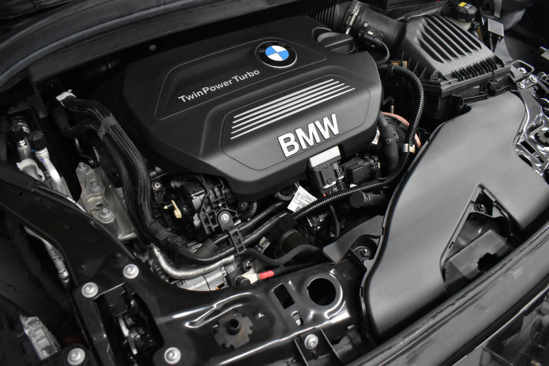 BMW 2シリーズ 218dｸﾞﾗﾝﾂｱﾗｰ ﾗｸﾞｼﾞｭｱﾘｰ 後期LCI 7人乗ﾘ ｱﾄﾞﾊﾞﾝｽﾄﾞｱｸﾃｨﾌﾞｾｰﾌﾃｨｰP 追従ACC HUD ﾍｷｺﾞﾅﾙLEDﾍｯﾄﾞﾗｲﾄ ﾋｰﾀｰ付白革 ｺﾝﾌｫｰﾄP 車線逸脱&歩行者警告 ﾀｯﾁﾊﾟﾈﾙﾅﾋﾞ Bｶﾒﾗ ﾌﾙｾｸﾞ 駐車ｱｼｽﾄ 電動ﾄﾗﾝｸ 2年保証