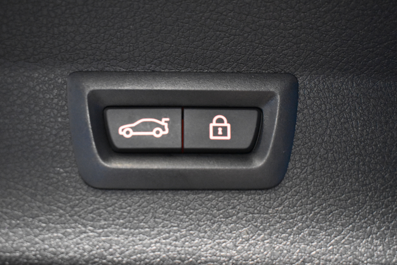 BMW 2シリーズ 218dｸﾞﾗﾝﾂｱﾗｰ ﾗｸﾞｼﾞｭｱﾘｰ 後期LCI 7人乗ﾘ ｱﾄﾞﾊﾞﾝｽﾄﾞｱｸﾃｨﾌﾞｾｰﾌﾃｨｰP 追従ACC HUD ﾍｷｺﾞﾅﾙLEDﾍｯﾄﾞﾗｲﾄ ﾋｰﾀｰ付白革 ｺﾝﾌｫｰﾄP 車線逸脱&歩行者警告 ﾀｯﾁﾊﾟﾈﾙﾅﾋﾞ Bｶﾒﾗ ﾌﾙｾｸﾞ 駐車ｱｼｽﾄ 電動ﾄﾗﾝｸ 2年保証