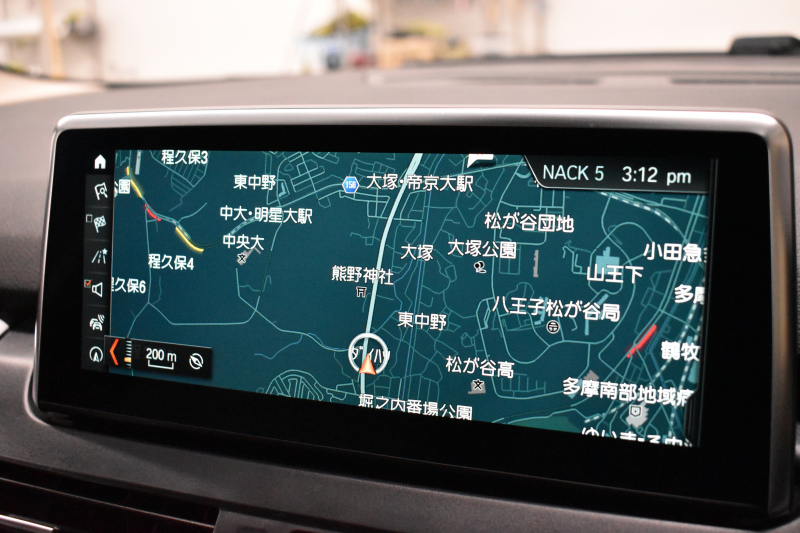 BMW 2シリーズ 218dｸﾞﾗﾝﾂｱﾗｰ ﾗｸﾞｼﾞｭｱﾘｰ 後期LCI 7人乗ﾘ ｱﾄﾞﾊﾞﾝｽﾄﾞｱｸﾃｨﾌﾞｾｰﾌﾃｨｰP 追従ACC HUD ﾍｷｺﾞﾅﾙLEDﾍｯﾄﾞﾗｲﾄ ﾋｰﾀｰ付白革 ｺﾝﾌｫｰﾄP 車線逸脱&歩行者警告 ﾀｯﾁﾊﾟﾈﾙﾅﾋﾞ Bｶﾒﾗ ﾌﾙｾｸﾞ 駐車ｱｼｽﾄ 電動ﾄﾗﾝｸ 2年保証