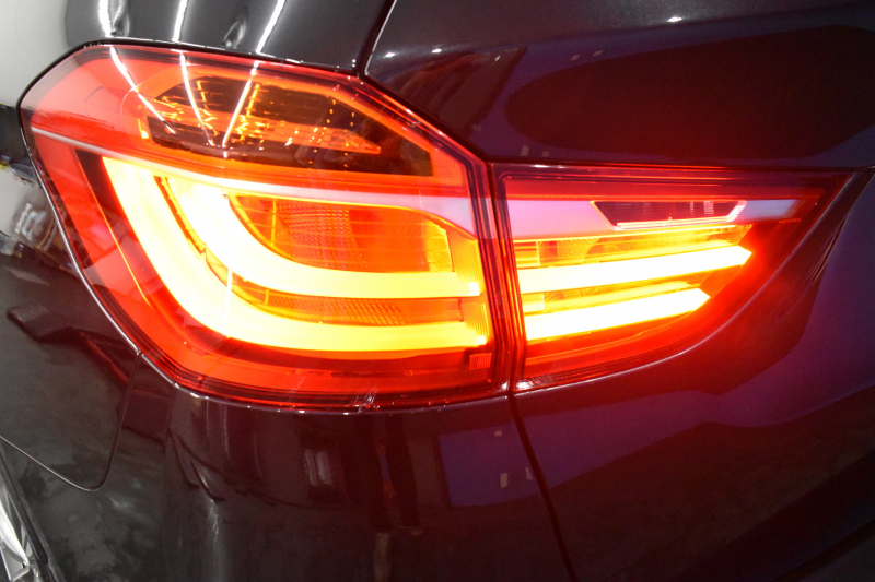 BMW 2シリーズ 218dｸﾞﾗﾝﾂｱﾗｰ ﾗｸﾞｼﾞｭｱﾘｰ 後期LCI 7人乗ﾘ ｱﾄﾞﾊﾞﾝｽﾄﾞｱｸﾃｨﾌﾞｾｰﾌﾃｨｰP 追従ACC HUD ﾍｷｺﾞﾅﾙLEDﾍｯﾄﾞﾗｲﾄ ﾋｰﾀｰ付白革 ｺﾝﾌｫｰﾄP 車線逸脱&歩行者警告 ﾀｯﾁﾊﾟﾈﾙﾅﾋﾞ Bｶﾒﾗ ﾌﾙｾｸﾞ 駐車ｱｼｽﾄ 電動ﾄﾗﾝｸ 2年保証