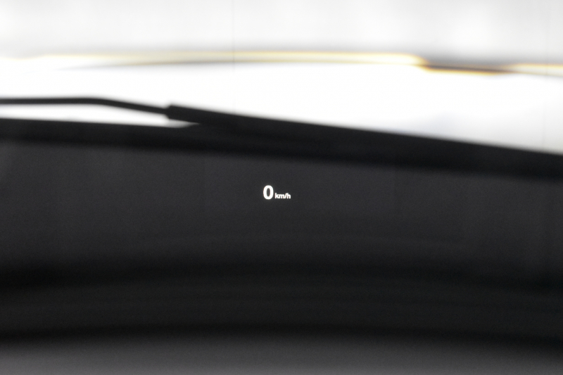 BMW 2シリーズ 218dｸﾞﾗﾝﾂｱﾗｰ ﾗｸﾞｼﾞｭｱﾘｰ 後期LCI 7人乗ﾘ ｱﾄﾞﾊﾞﾝｽﾄﾞｱｸﾃｨﾌﾞｾｰﾌﾃｨｰP 追従ACC HUD ﾍｷｺﾞﾅﾙLEDﾍｯﾄﾞﾗｲﾄ ﾋｰﾀｰ付白革 ｺﾝﾌｫｰﾄP 車線逸脱&歩行者警告 ﾀｯﾁﾊﾟﾈﾙﾅﾋﾞ Bｶﾒﾗ ﾌﾙｾｸﾞ 駐車ｱｼｽﾄ 電動ﾄﾗﾝｸ 2年保証