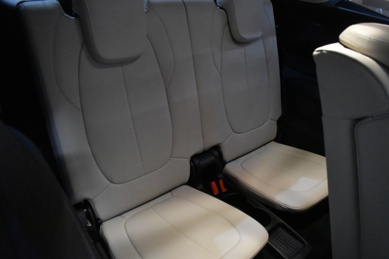 BMW 2シリーズ 218dｸﾞﾗﾝﾂｱﾗｰ ﾗｸﾞｼﾞｭｱﾘｰ 後期LCI 7人乗ﾘ ｱﾄﾞﾊﾞﾝｽﾄﾞｱｸﾃｨﾌﾞｾｰﾌﾃｨｰP 追従ACC HUD ﾍｷｺﾞﾅﾙLEDﾍｯﾄﾞﾗｲﾄ ﾋｰﾀｰ付白革 ｺﾝﾌｫｰﾄP 車線逸脱&歩行者警告 ﾀｯﾁﾊﾟﾈﾙﾅﾋﾞ Bｶﾒﾗ ﾌﾙｾｸﾞ 駐車ｱｼｽﾄ 電動ﾄﾗﾝｸ 2年保証