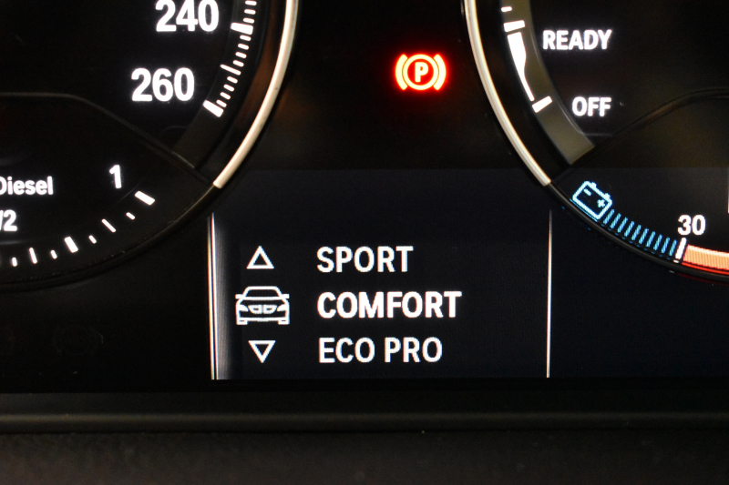 BMW 2シリーズ 218dｸﾞﾗﾝﾂｱﾗｰ ﾗｸﾞｼﾞｭｱﾘｰ 後期LCI 7人乗ﾘ ｱﾄﾞﾊﾞﾝｽﾄﾞｱｸﾃｨﾌﾞｾｰﾌﾃｨｰP 追従ACC HUD ﾍｷｺﾞﾅﾙLEDﾍｯﾄﾞﾗｲﾄ ﾋｰﾀｰ付白革 ｺﾝﾌｫｰﾄP 車線逸脱&歩行者警告 ﾀｯﾁﾊﾟﾈﾙﾅﾋﾞ Bｶﾒﾗ ﾌﾙｾｸﾞ 駐車ｱｼｽﾄ 電動ﾄﾗﾝｸ 2年保証