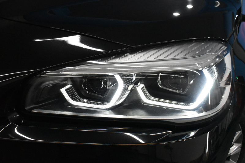 BMW 2シリーズ 218dｸﾞﾗﾝﾂｱﾗｰ ﾗｸﾞｼﾞｭｱﾘｰ 後期LCI 7人乗ﾘ ｱﾄﾞﾊﾞﾝｽﾄﾞｱｸﾃｨﾌﾞｾｰﾌﾃｨｰP 追従ACC HUD ﾍｷｺﾞﾅﾙLEDﾍｯﾄﾞﾗｲﾄ ﾋｰﾀｰ付白革 ｺﾝﾌｫｰﾄP 車線逸脱&歩行者警告 ﾀｯﾁﾊﾟﾈﾙﾅﾋﾞ Bｶﾒﾗ ﾌﾙｾｸﾞ 駐車ｱｼｽﾄ 電動ﾄﾗﾝｸ 2年保証