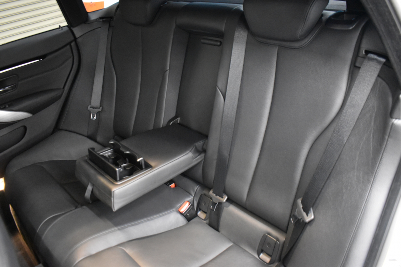 BMW 4シリーズ 435iｸﾞﾗﾝｸｰﾍﾟ Mｽﾎﾟｰﾂ 直6ﾀｰﾎﾞ ｱﾄﾞﾊﾞﾝｽﾄﾞｱｸﾃｨﾌﾞｾｰﾌﾃｨｰP 追従ACC HUD LEDﾍｯﾄﾞﾗｲﾄ ﾋｰﾀｰ付黒革 19AW 車線逸脱&歩行者警告 衝突軽減ﾌﾞﾚｰｷ ﾊﾟﾄﾞﾙS 専用ｴｱﾛ ﾀｯﾁﾊﾟｯﾄﾞﾅﾋﾞ ﾌﾙｾｸﾞ 前後PDC Bｶﾒﾗ 電動ﾄﾗﾝｸ ﾄﾞﾗﾊﾟﾌｫ ｽﾏｰﾄｷｰ 2年保証