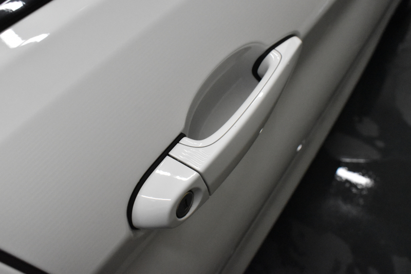 BMW 4シリーズ 435iｸﾞﾗﾝｸｰﾍﾟ Mｽﾎﾟｰﾂ 直6ﾀｰﾎﾞ ｱﾄﾞﾊﾞﾝｽﾄﾞｱｸﾃｨﾌﾞｾｰﾌﾃｨｰP 追従ACC HUD LEDﾍｯﾄﾞﾗｲﾄ ﾋｰﾀｰ付黒革 19AW 車線逸脱&歩行者警告 衝突軽減ﾌﾞﾚｰｷ ﾊﾟﾄﾞﾙS 専用ｴｱﾛ ﾀｯﾁﾊﾟｯﾄﾞﾅﾋﾞ ﾌﾙｾｸﾞ 前後PDC Bｶﾒﾗ 電動ﾄﾗﾝｸ ﾄﾞﾗﾊﾟﾌｫ ｽﾏｰﾄｷｰ 2年保証