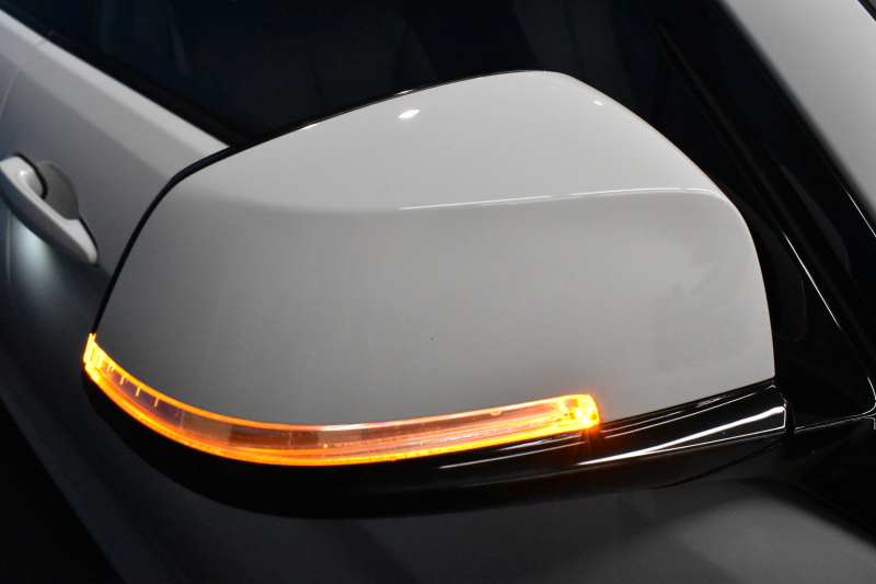 BMW 4シリーズ 435iｸﾞﾗﾝｸｰﾍﾟ Mｽﾎﾟｰﾂ 直6ﾀｰﾎﾞ ｱﾄﾞﾊﾞﾝｽﾄﾞｱｸﾃｨﾌﾞｾｰﾌﾃｨｰP 追従ACC HUD LEDﾍｯﾄﾞﾗｲﾄ ﾋｰﾀｰ付黒革 19AW 車線逸脱&歩行者警告 衝突軽減ﾌﾞﾚｰｷ ﾊﾟﾄﾞﾙS 専用ｴｱﾛ ﾀｯﾁﾊﾟｯﾄﾞﾅﾋﾞ ﾌﾙｾｸﾞ 前後PDC Bｶﾒﾗ 電動ﾄﾗﾝｸ ﾄﾞﾗﾊﾟﾌｫ ｽﾏｰﾄｷｰ 2年保証