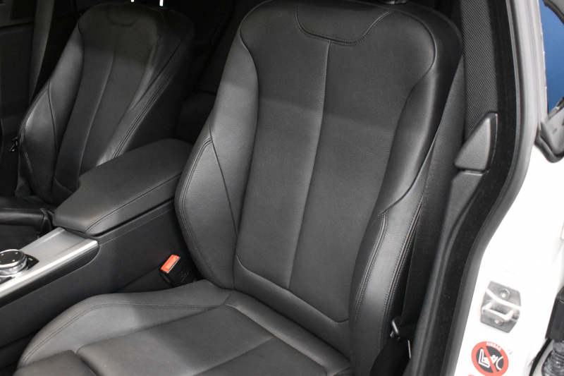 BMW 4シリーズ 435iｸﾞﾗﾝｸｰﾍﾟ Mｽﾎﾟｰﾂ 直6ﾀｰﾎﾞ ｱﾄﾞﾊﾞﾝｽﾄﾞｱｸﾃｨﾌﾞｾｰﾌﾃｨｰP 追従ACC HUD LEDﾍｯﾄﾞﾗｲﾄ ﾋｰﾀｰ付黒革 19AW 車線逸脱&歩行者警告 衝突軽減ﾌﾞﾚｰｷ ﾊﾟﾄﾞﾙS 専用ｴｱﾛ ﾀｯﾁﾊﾟｯﾄﾞﾅﾋﾞ ﾌﾙｾｸﾞ 前後PDC Bｶﾒﾗ 電動ﾄﾗﾝｸ ﾄﾞﾗﾊﾟﾌｫ ｽﾏｰﾄｷｰ 2年保証