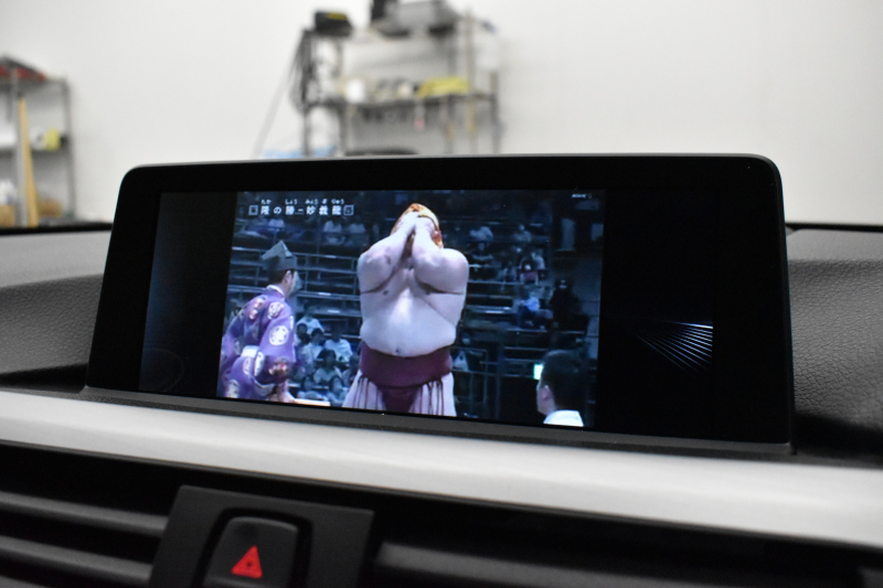 BMW 4シリーズ 435iｸﾞﾗﾝｸｰﾍﾟ Mｽﾎﾟｰﾂ 直6ﾀｰﾎﾞ ｱﾄﾞﾊﾞﾝｽﾄﾞｱｸﾃｨﾌﾞｾｰﾌﾃｨｰP 追従ACC HUD LEDﾍｯﾄﾞﾗｲﾄ ﾋｰﾀｰ付黒革 19AW 車線逸脱&歩行者警告 衝突軽減ﾌﾞﾚｰｷ ﾊﾟﾄﾞﾙS 専用ｴｱﾛ ﾀｯﾁﾊﾟｯﾄﾞﾅﾋﾞ ﾌﾙｾｸﾞ 前後PDC Bｶﾒﾗ 電動ﾄﾗﾝｸ ﾄﾞﾗﾊﾟﾌｫ ｽﾏｰﾄｷｰ 2年保証