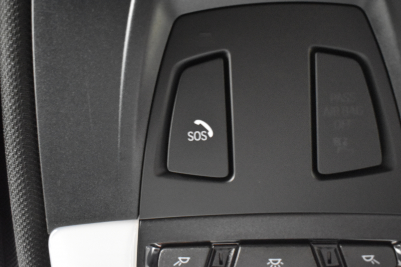 BMW 4シリーズ 435iｸﾞﾗﾝｸｰﾍﾟ Mｽﾎﾟｰﾂ 直6ﾀｰﾎﾞ ｱﾄﾞﾊﾞﾝｽﾄﾞｱｸﾃｨﾌﾞｾｰﾌﾃｨｰP 追従ACC HUD LEDﾍｯﾄﾞﾗｲﾄ ﾋｰﾀｰ付黒革 19AW 車線逸脱&歩行者警告 衝突軽減ﾌﾞﾚｰｷ ﾊﾟﾄﾞﾙS 専用ｴｱﾛ ﾀｯﾁﾊﾟｯﾄﾞﾅﾋﾞ ﾌﾙｾｸﾞ 前後PDC Bｶﾒﾗ 電動ﾄﾗﾝｸ ﾄﾞﾗﾊﾟﾌｫ ｽﾏｰﾄｷｰ 2年保証