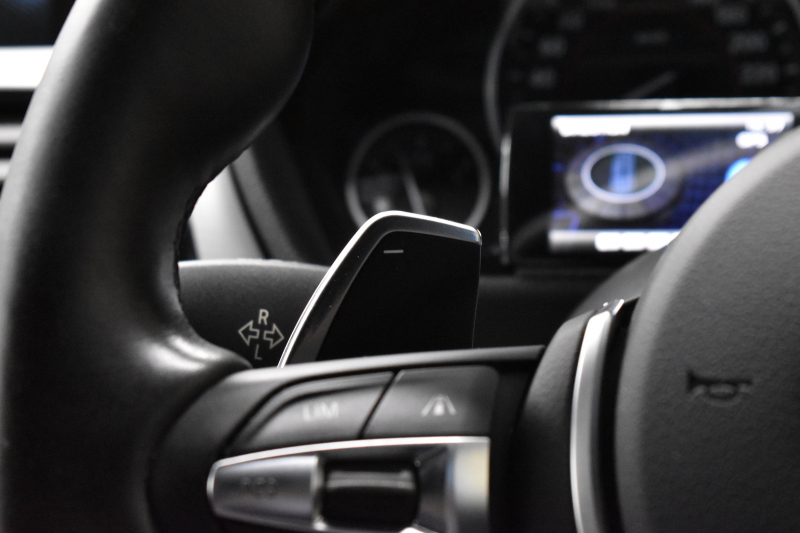 BMW 4シリーズ 435iｸﾞﾗﾝｸｰﾍﾟ Mｽﾎﾟｰﾂ 直6ﾀｰﾎﾞ ｱﾄﾞﾊﾞﾝｽﾄﾞｱｸﾃｨﾌﾞｾｰﾌﾃｨｰP 追従ACC HUD LEDﾍｯﾄﾞﾗｲﾄ ﾋｰﾀｰ付黒革 19AW 車線逸脱&歩行者警告 衝突軽減ﾌﾞﾚｰｷ ﾊﾟﾄﾞﾙS 専用ｴｱﾛ ﾀｯﾁﾊﾟｯﾄﾞﾅﾋﾞ ﾌﾙｾｸﾞ 前後PDC Bｶﾒﾗ 電動ﾄﾗﾝｸ ﾄﾞﾗﾊﾟﾌｫ ｽﾏｰﾄｷｰ 2年保証