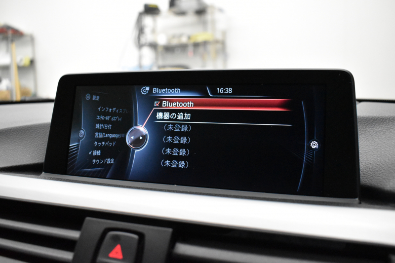 BMW 4シリーズ 435iｸﾞﾗﾝｸｰﾍﾟ Mｽﾎﾟｰﾂ 直6ﾀｰﾎﾞ ｱﾄﾞﾊﾞﾝｽﾄﾞｱｸﾃｨﾌﾞｾｰﾌﾃｨｰP 追従ACC HUD LEDﾍｯﾄﾞﾗｲﾄ ﾋｰﾀｰ付黒革 19AW 車線逸脱&歩行者警告 衝突軽減ﾌﾞﾚｰｷ ﾊﾟﾄﾞﾙS 専用ｴｱﾛ ﾀｯﾁﾊﾟｯﾄﾞﾅﾋﾞ ﾌﾙｾｸﾞ 前後PDC Bｶﾒﾗ 電動ﾄﾗﾝｸ ﾄﾞﾗﾊﾟﾌｫ ｽﾏｰﾄｷｰ 2年保証